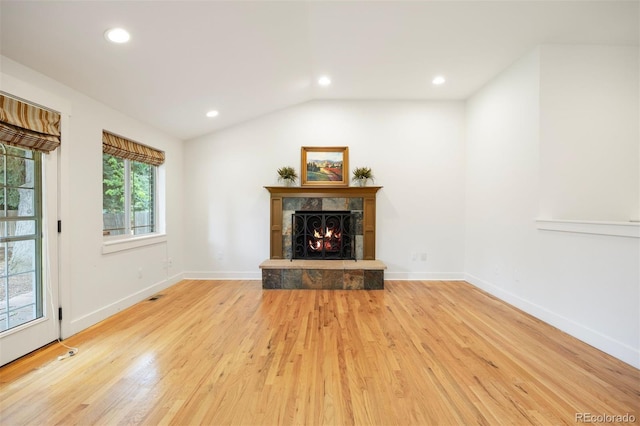 3854 S Hudson St, Denver, CO 80237 - photo 13