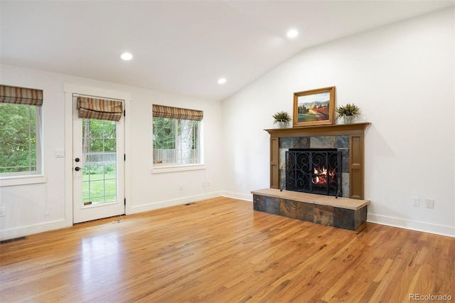 3854 S Hudson St, Denver, CO 80237 - photo 14