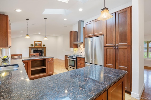 3854 S Hudson St, Denver, CO 80237 - photo 15