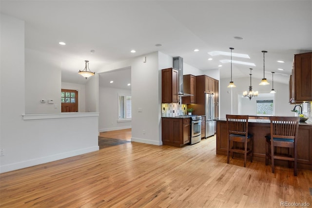 3854 S Hudson St, Denver, CO 80237 - photo 17