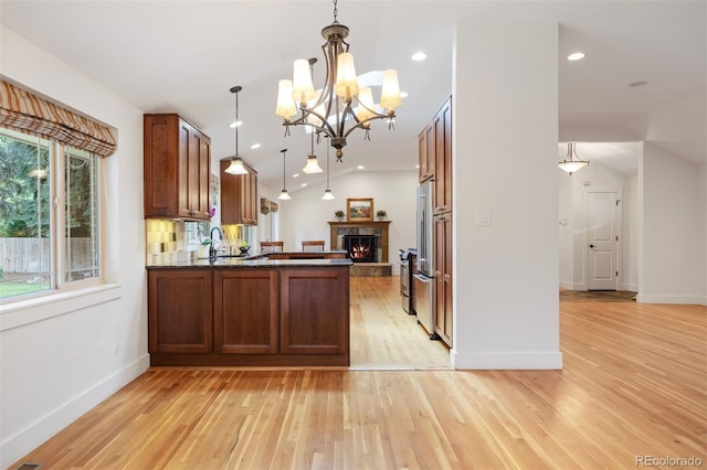 3854 S Hudson St, Denver, CO 80237 - photo 18