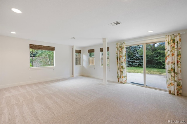 3854 S Hudson St, Denver, CO 80237 - photo 19
