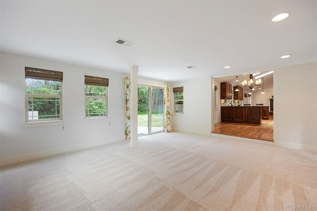 3854 S Hudson St, Denver, CO 80237 - photo 20