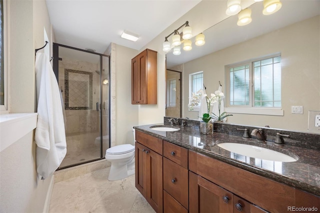 3854 S Hudson St, Denver, CO 80237 - photo 21