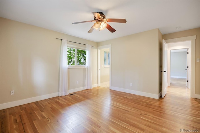 3854 S Hudson St, Denver, CO 80237 - photo 22