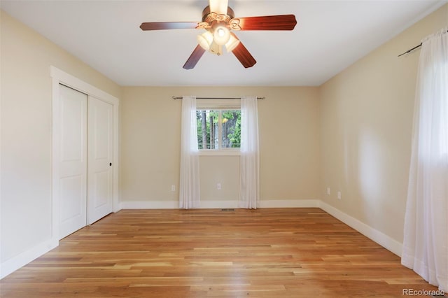 3854 S Hudson St, Denver, CO 80237 - photo 23