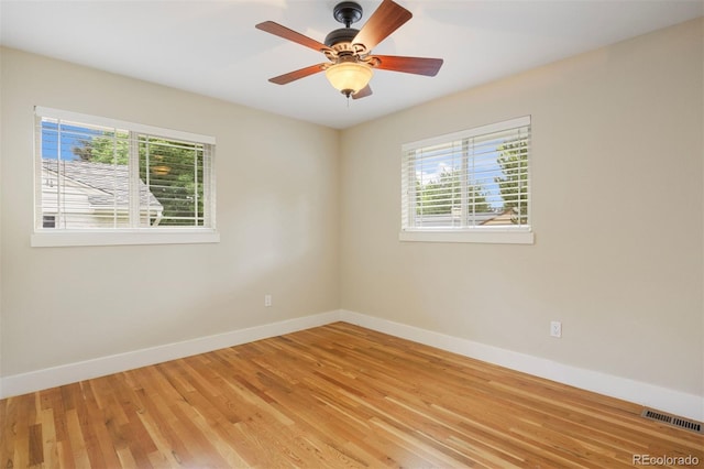 3854 S Hudson St, Denver, CO 80237 - photo 25