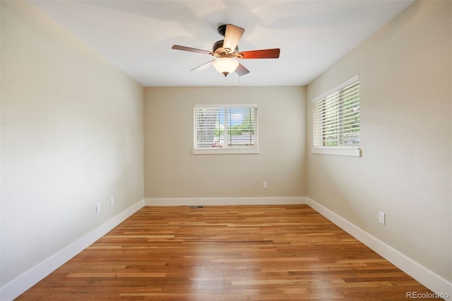 3854 S Hudson St, Denver, CO 80237 - photo 26