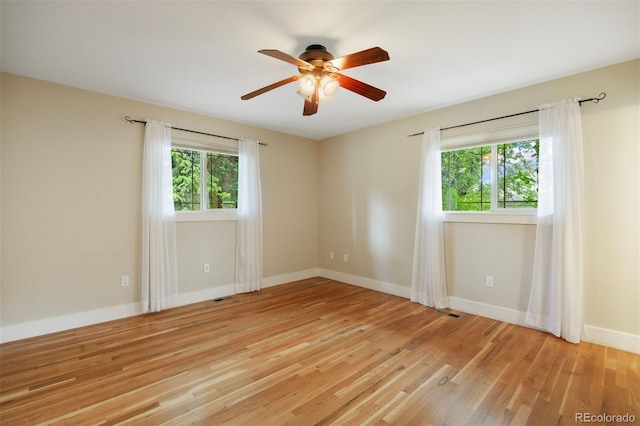 3854 S Hudson St, Denver, CO 80237 - photo 27