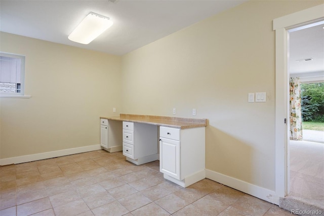 3854 S Hudson St, Denver, CO 80237 - photo 29