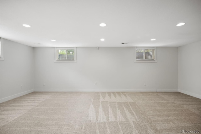 3854 S Hudson St, Denver, CO 80237 - photo 30