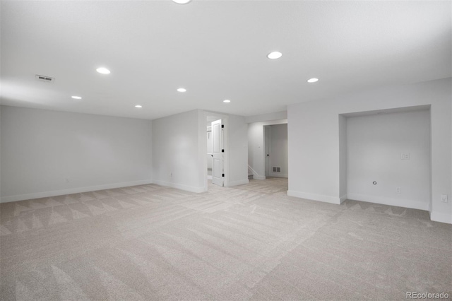 3854 S Hudson St, Denver, CO 80237 - photo 31