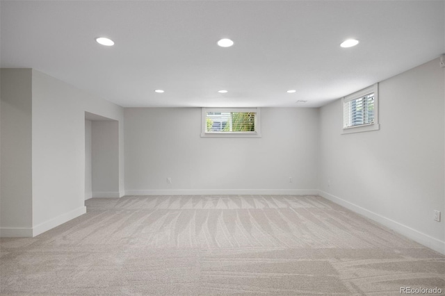 3854 S Hudson St, Denver, CO 80237 - photo 32