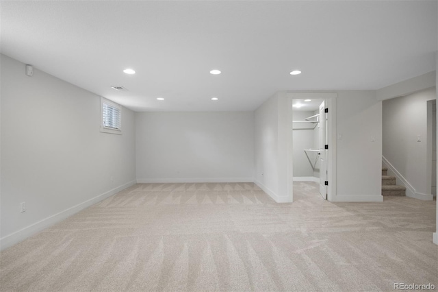 3854 S Hudson St, Denver, CO 80237 - photo 33