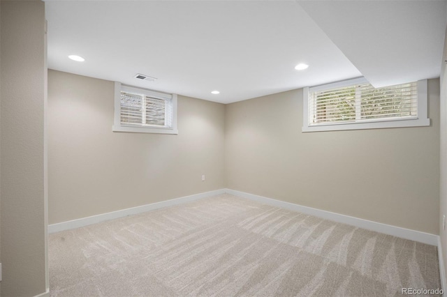 3854 S Hudson St, Denver, CO 80237 - photo 35