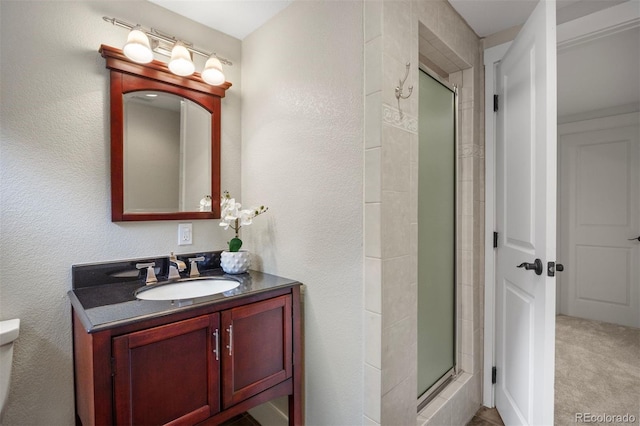 3854 S Hudson St, Denver, CO 80237 - photo 36