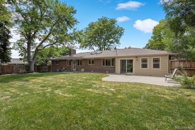 3854 S Hudson St, Denver, CO 80237 - photo 37
