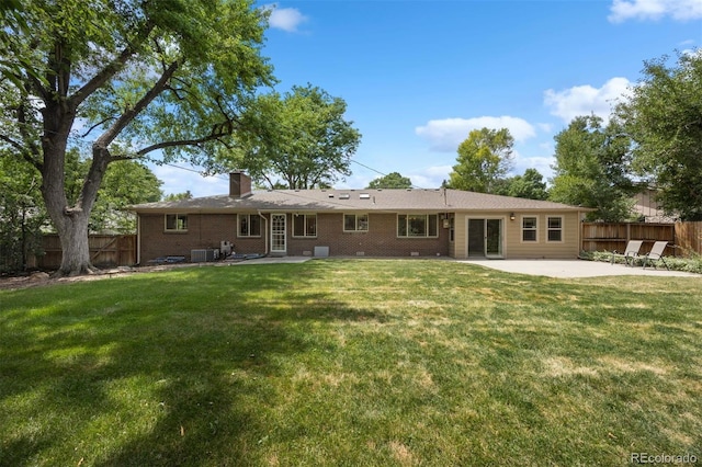 3854 S Hudson St, Denver, CO 80237 - photo 38