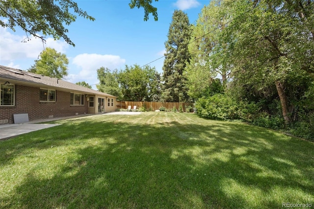 3854 S Hudson St, Denver, CO 80237 - photo 39