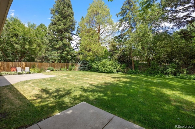 3854 S Hudson St, Denver, CO 80237 - photo 40