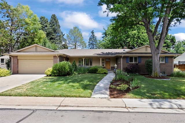 3854 S Hudson St, Denver, CO 80237 - photo 41