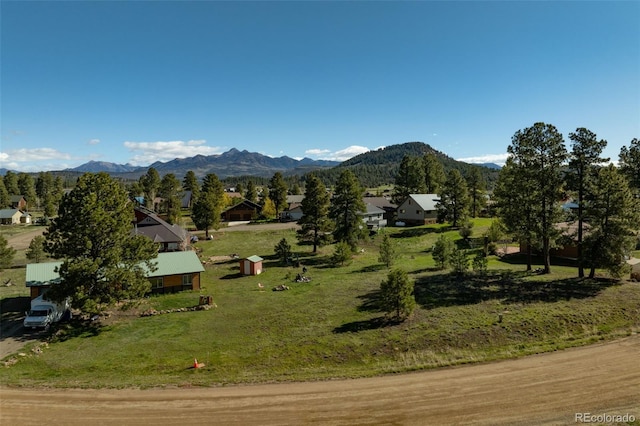 374 Morro Cir, Pagosa Springs, CO 81147 - photo 1