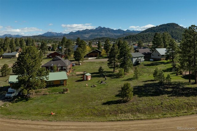 374 Morro Cir, Pagosa Springs, CO 81147 - photo 2