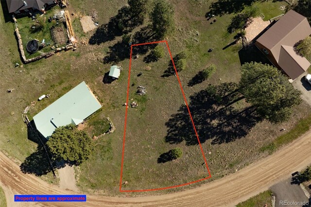 374 Morro Cir, Pagosa Springs, CO 81147 - photo 3
