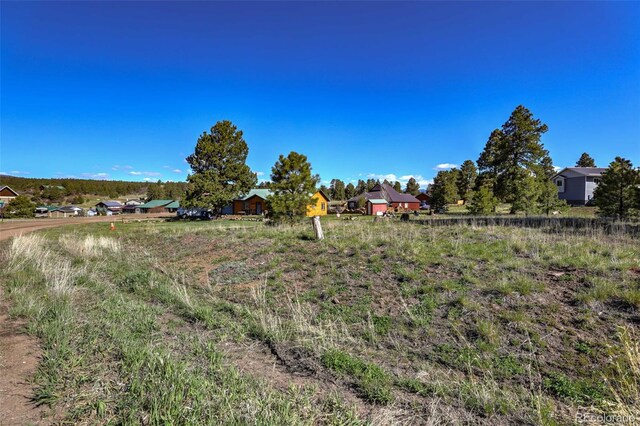 374 Morro Cir, Pagosa Springs, CO 81147 - photo 4