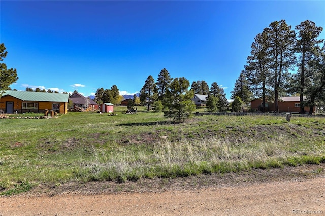 374 Morro Cir, Pagosa Springs, CO 81147 - photo 5