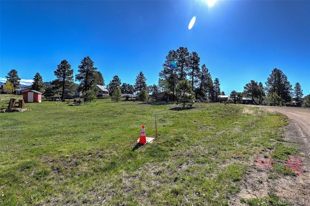 374 Morro Cir, Pagosa Springs, CO 81147 - photo 6