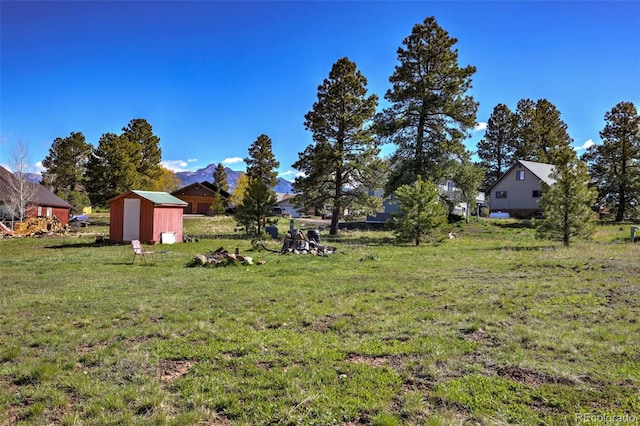 374 Morro Cir, Pagosa Springs, CO 81147 - photo 7