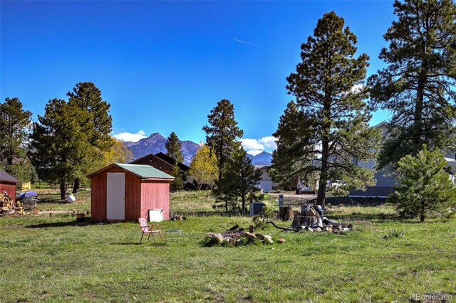 374 Morro Cir, Pagosa Springs, CO 81147 - photo 8