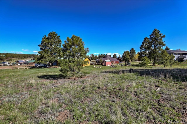 374 Morro Cir, Pagosa Springs, CO 81147 - photo 9