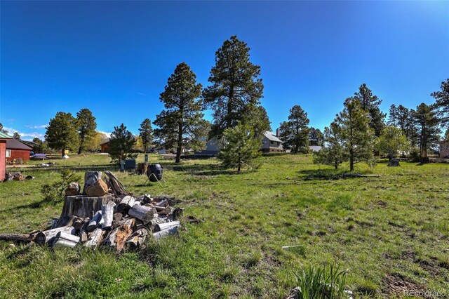 374 Morro Cir, Pagosa Springs, CO 81147 - photo 10