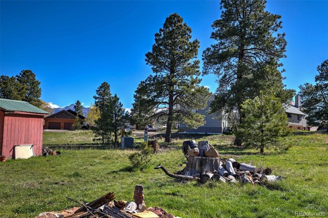374 Morro Cir, Pagosa Springs, CO 81147 - photo 11