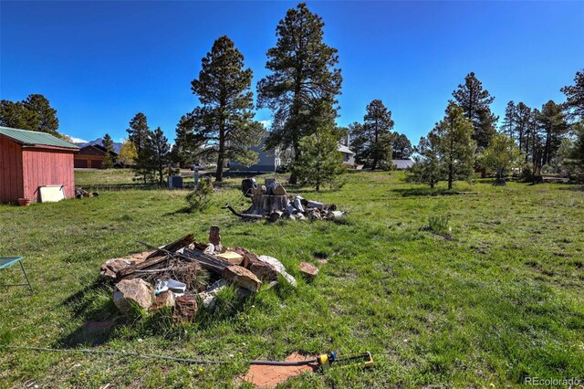 374 Morro Cir, Pagosa Springs, CO 81147 - photo 12