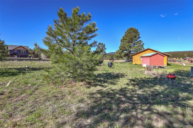 374 Morro Cir, Pagosa Springs, CO 81147 - photo 13