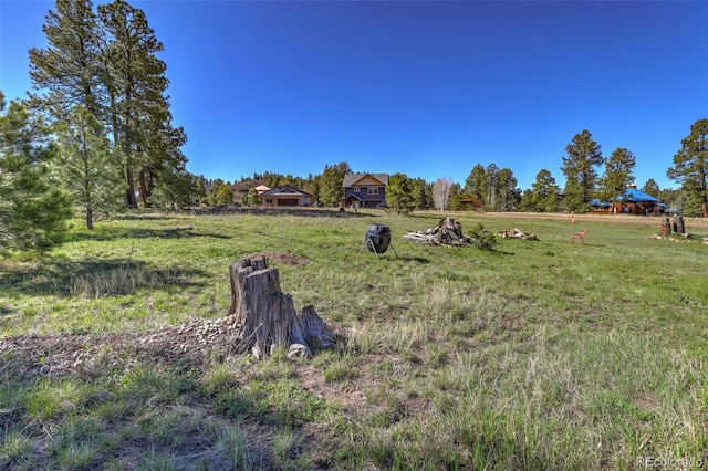 374 Morro Cir, Pagosa Springs, CO 81147 - photo 15
