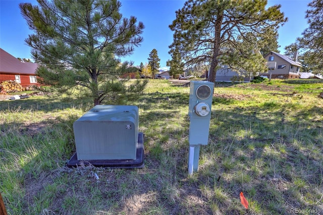 374 Morro Cir, Pagosa Springs, CO 81147 - photo 16