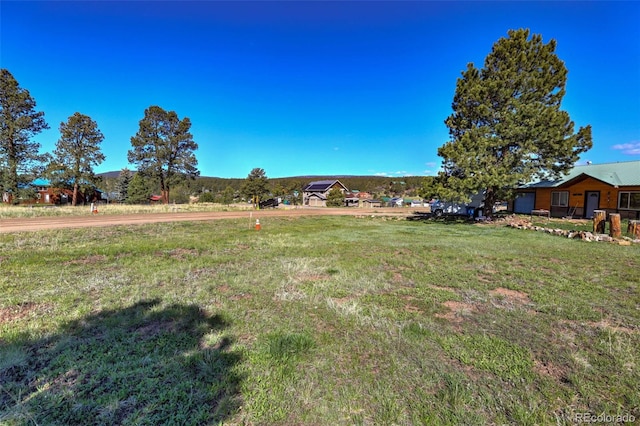 374 Morro Cir, Pagosa Springs, CO 81147 - photo 17