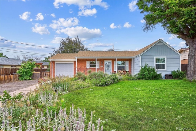 9220 Lowell Blvd, Westminster, CO 80031 - photo 2