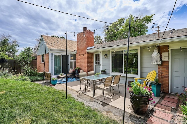 9220 Lowell Blvd, Westminster, CO 80031 - photo 5