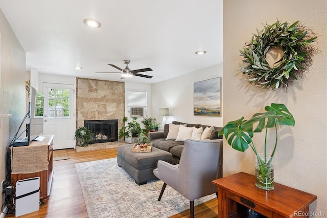 9220 Lowell Blvd, Westminster, CO 80031 - photo 7