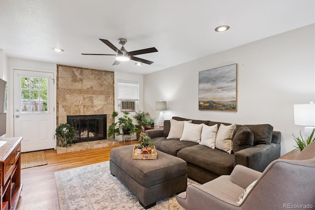 9220 Lowell Blvd, Westminster, CO 80031 - photo 8