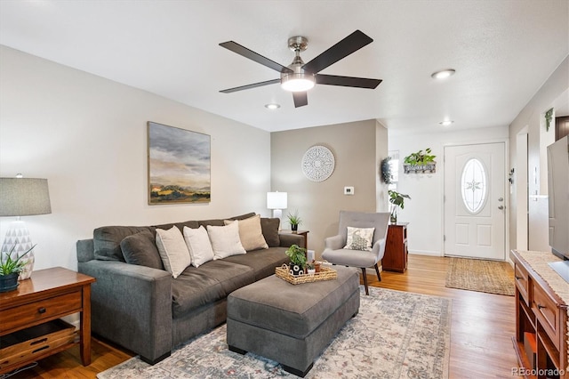 9220 Lowell Blvd, Westminster, CO 80031 - photo 9