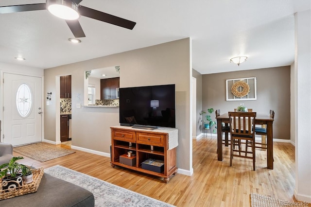 9220 Lowell Blvd, Westminster, CO 80031 - photo 10