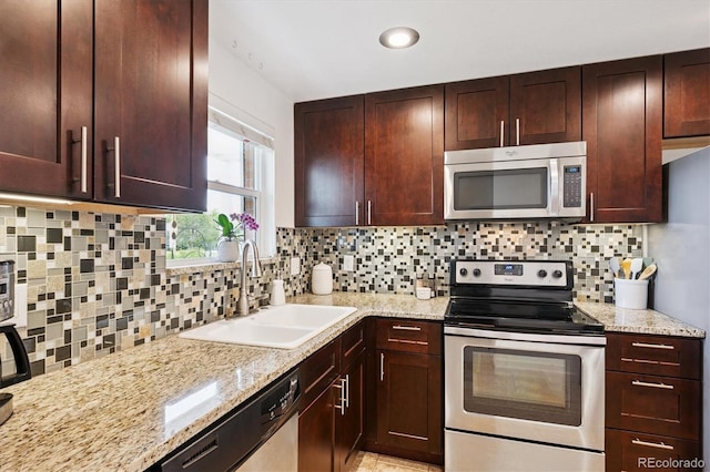 9220 Lowell Blvd, Westminster, CO 80031 - photo 13