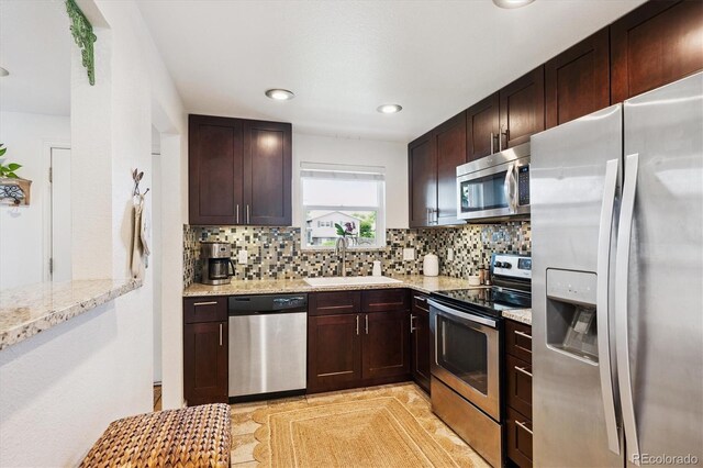 9220 Lowell Blvd, Westminster, CO 80031 - photo 14