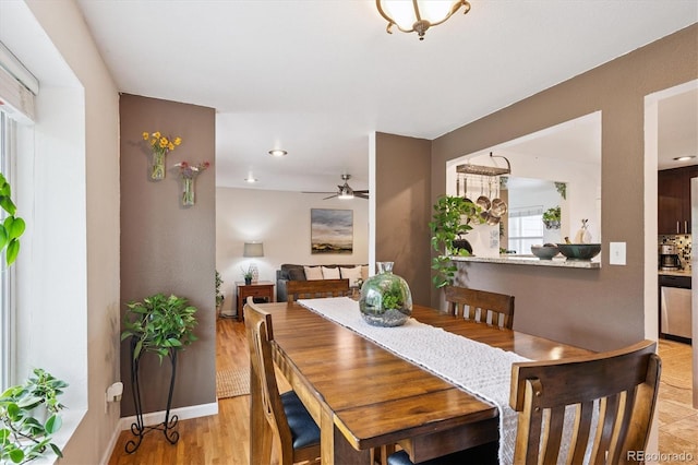 9220 Lowell Blvd, Westminster, CO 80031 - photo 16